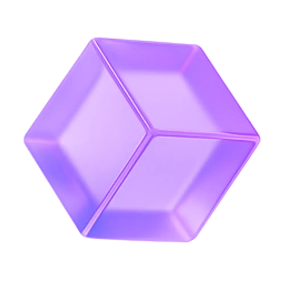 6981069199145e96a3d4f97b_CTA Image