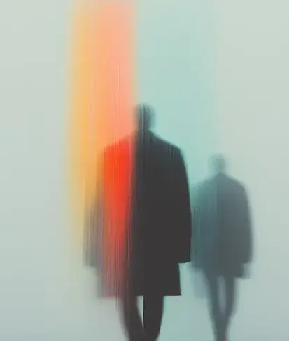 6a318c440ad0feff91492308_about_img1